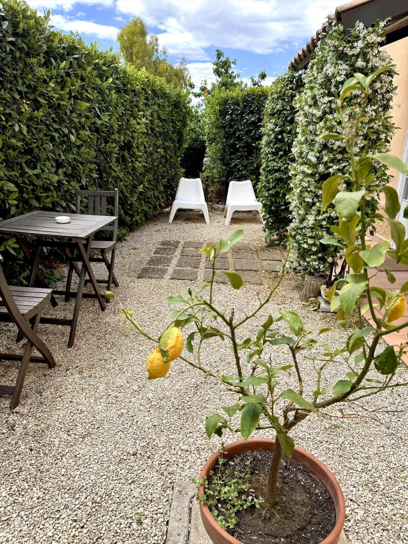 Agriturismo Le Grange Numana Extérieur photo